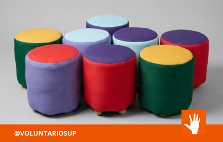 Reciclar, crear, transformar